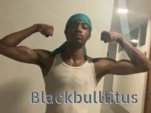 blackbulltitus Vidéos Porno FR