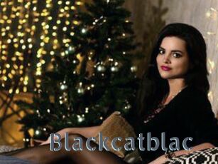 Blackcatblac
