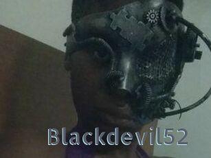 Blackdevil52