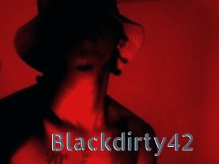 blackdirty42 Vidéos Porno FR