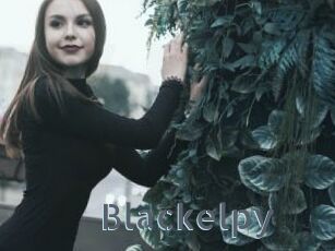 Blackelpy
