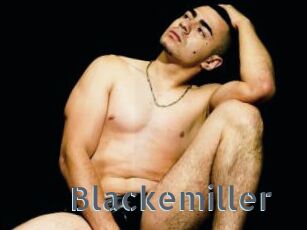 Blackemiller