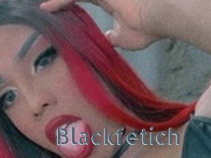 blackfetich Vidéos Porno FR