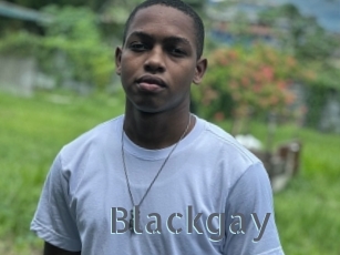 blackgay Vidéos Porno FR