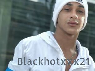 blackhotxxx21 Vidéos Porno FR