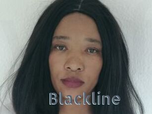 Blackline