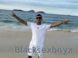 blacksexboyx Vidéos Porno FR
