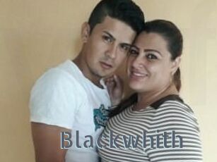 Black_whith