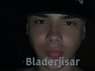 Bladerjisar