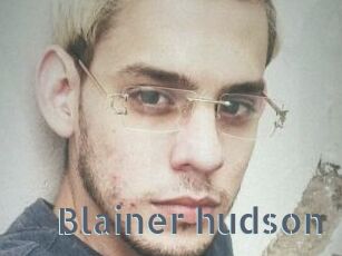 Blainer_hudson