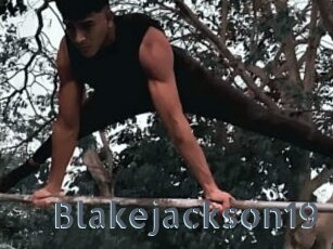 Blakejackson19