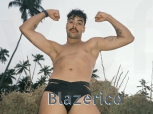 blazerico Vidéos Porno FR