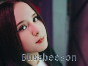 Blissbeeson