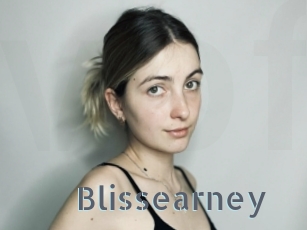 Blissearney