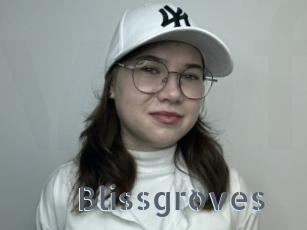 Blissgroves