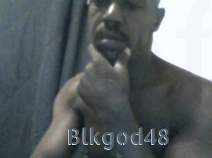 Blkgod48