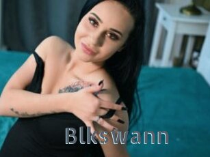 Blkswann