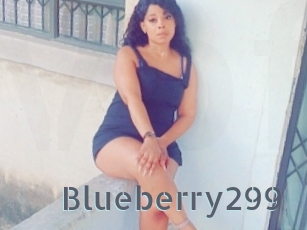 blueberry299 Vidéos Porno FR