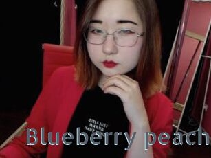 Blueberry_peach