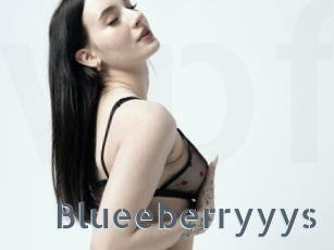 Blueeberryyys