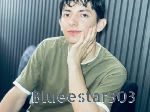 blueestar303 Vidéos Porno FR
