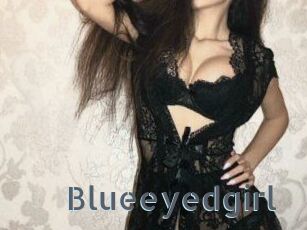 Blueeyed_girl