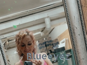 Blueeyez