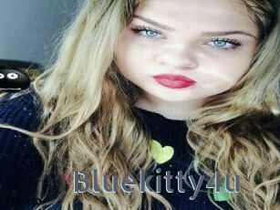 Bluekitty4u