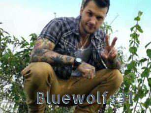 Bluewolfs31