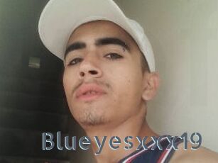 Blueyesxxx19
