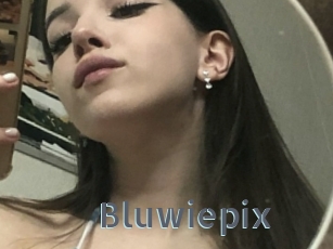 Bluwiepix