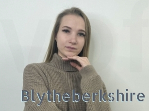 Blytheberkshire