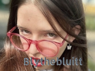 blythebluitt Vidéos Porno FR