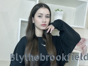 Blythebrookfield