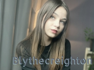 Blythecreighton