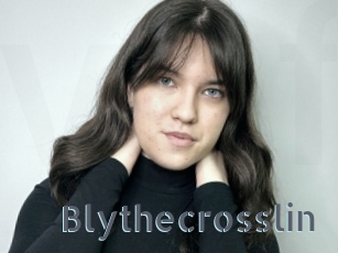 Blythecrosslin