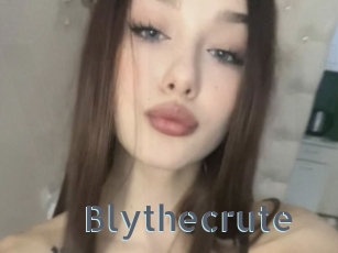 Blythecrute