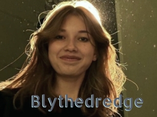 Blythedredge