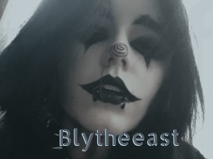 Blytheeast