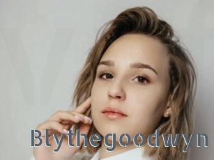 Blythegoodwyn