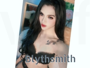 blythsmith Vidéos Porno FR