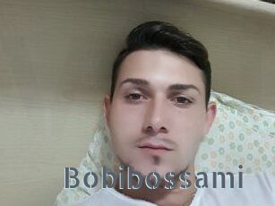 Bobibossami