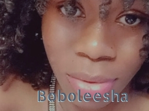 Boboleesha