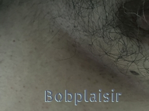 Bobplaisir