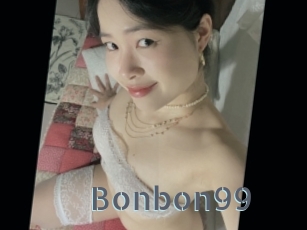 bonbon99 Vidéos Porno FR