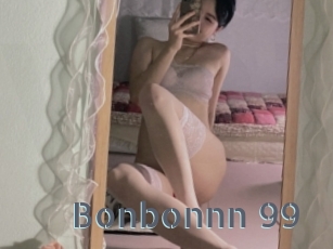 bonbonnn_99 Vidéos Porno FR