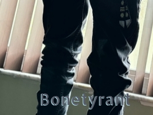 bonetyrant Vidéos Porno FR