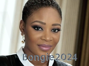 bongie2024 Vidéos Porno FR