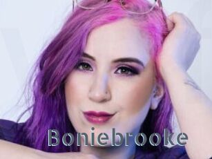 Boniebrooke