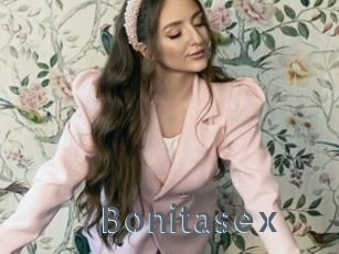 Bonitasex